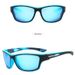 Hot Selling Cycling Sports Sunglasses For Men, Hot Selling, High End Anti Ultraviolet New Polarized Sunglasses 336_desvips.com
