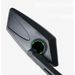 Bicycle Motorcycle Electric Vehicle HD Reflector Foldable Rearview Mirror Cycling Accessories_desvips.com