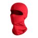 Breathable Sunscreen Ice Silk Mask For Men And Women Motorcycle Fishing Bicycle Windproof Scarf Summer Facial Scarf Headscarf_desvips.com