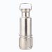 Outdoor Sports Bott, Space Flask, Simp Pure Titanium Vacuum Water Bott With Hand, Portab Insulated Cup_desvips.com