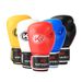 Boxing Training Gloves Club Boxing Gloves Adult Children Boxing Gloves_desvips.com