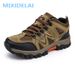 MIXIDELAI 2026 New Brand Spring Fashion Outdoors Sneakers Breathable Men's Mens Combat Desert Casual Shoes Plus Size_desvips.com