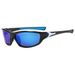 Hot Selling D120 Polarized Night Vision Sunglasses Sports Driving Anti Ultraviolet Men's Outdoor Riding Glasses_desvips.com