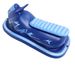 Outdoor Snow Jet Ski Toy Dinosaur Ring Mesh Cover Fire-breathing Dragon Panda Inflatable Giraffe_desvips.com