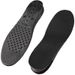 shoe accorie detachable height enhancing insoles invisible inner height enhancing sports shock absorbing height enhancing air cushion_desvips.com