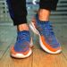 2024 Running Men's Trainers Sport Outdoor Walkng Jogging Trainer Athletic Shoes Male Men Sneakers 1_desvips.com