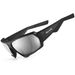 Cycling Polarized Sunglasses UV400 Protection Sports Sun Glasses Ishing Goggles_desvips.com