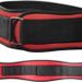Fitness Belt Equipment Powerlifting Weightlifting Squat Deadlift Exercise Training Trainer For Men And Women_desvips.com