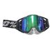 100% Motorcycle Outdoor Riding Protective Glasses Downhill Off-Road Helmet Goggles_desvips.com