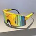 Future Tech High-Value Outdoor Cycling Sports New Fashion Windproof Punk Street Style Sunglasses_desvips.com
