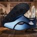 Lightweight Breathable Upper Non Slip And Wear-resistant Sole Gym Shoes Can Better Help With Exercise_desvips.com