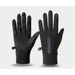 Winter Men And Women Warm Gloves Fleece Lined Windproof Coldproof Electric Thickened Waterproof Non-slip Touchscreen_desvips.com