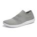Men Barefoot Walking Wide-toe Flat Women Outdoor Casual Shoes Suitable For Gym Office Driving Ladies Yoga Shoe_desvips.com