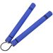 Nunchaku Children, Foam Safety Beginners, Suitable For Taekwondo Performances, Bruce Lee Style, Adult Stainless Steel_desvips.com