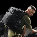 New Large Capacity Outdoor Tactical Bag Camouflage Mountaineering and Hiking Sports Backpack Oxford Cloth_desvips.com