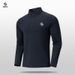 SBWL Men' High Quality Cycling Hiking Outdoor Long Leeve T-hirt Leiure Peed Dry Running Fitne Port Clothing_desvips.com