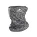 Autumn And Winter Sports Cycling Headscarf With Filter, Windproof, Water-Resistant, Fleece-Lined, Warm Face Mask, Ear_desvips.com