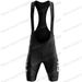 2026 BH Coloma Team Jersey Set Spanish Mountain Cycling Clothing Men Women Road MTB Bike Shirt Suit Bicycle Bib Shorts_desvips.com