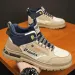 Men Casual Autumn Vulcanized Sport Outdoor Male Sneakers Soft Sole Walking Shoes 251028_desvips.com