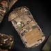 Tactical GP Pouch Belt Vest Quick Recovery Outdoor Expansion Accessory Backpack External Storage Bag_desvips.com