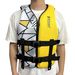 Cross-border Adults, Suitable For Boating, Snorkeling, Sea Fishing, Drifting, Swimming, Surfing, Buoyancy Vest, Water_desvips.com