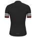 Raudax Mtb Clothing Men Cycling Jersey Youth Cycling Racing Top Cycling Clothes Shirt Maillot Summer Triathlon Bicycle B_desvips.com