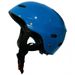 New water rescue helmet for skiing, sports cycling, adjustable water surfing, drifting, rescue with ear protection helmet_desvips.com