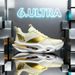 Men High Performance Running Shoes Carbon Plate Lightweight Breathable Cushion Sneakers For All Terrains Long Distance_desvips.com