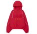 New European And American Embroidered Letters 2026 Winter Hooded Long-sleeved Zipper Trendy Sweatshirt Jacket_desvips.com