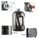 1 gallon water jug Outdoor sports jug_desvips.com