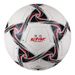Star/Sida SB515-26 Primary And Secondary School Students 4 No. 5 PU Football Hand-stitched Competition Ball_desvips.com