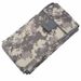 12G Tactical Bullet Hunting Shotgun Storage Bag CS Portable Outdoor 25-Hole Pouch_desvips.com