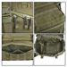 LQARMY 45L 80L Camping Backpacks Men Tactical Backpack Molle Hiking Travel Climbing Rucksack Sports Gym Duffel Bag_desvips.com