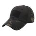 Outdoor Baseball With Velcro Special Forces Military Fan Manufacturer American Style Duckbill Cap Camouflage Sun Hat_desvips.com
