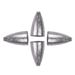 Shark Scavenger|Bullet Lures, Fishing Supplies, Weights, Long-distance Casting Line Sets, Texas Rig Accessories, Hollow_desvips.com