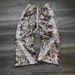 American Style Hoodie Men Loose Niche Outdoor Wear Cool Long Pants_desvips.com