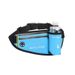 Outdoor Sports Waist For Men And Women, Running Phone Multifunctional Ultra-thin Waterproof Close-fitting Water Bottle_desvips.com