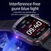 New Military GPS Smart Watch Men Flashlight Compass Waterproof 600mAh Battery Outdoor Sport Tracker Bluetooth Call_desvips.com
