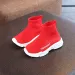 High Top Sneakers Children Casual Kidsnest Slip-on Breathable Kids Sock Non-slip Snow Boots Boys Girls Sport Shoes Sizes_desvips.com