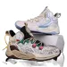 women Casual Basketball Men And Summer Breathable Free Shipping Anti Slip Wear-resistant Lightweight Outdoor Trend_desvips.com