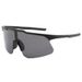 Men's And Women's Windproof Riding Sunglasses, Fashionable Outdoor Sports Sunglasses_desvips.com
