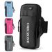 New Outdoor Sports Unisex Multifunctional Running Mobile Phone Arm Sleeve Wrist Fitness Equipment Bag_desvips.com