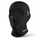 Sports & Entertainment warm headgear motorcycle lining men's winter cold proof thick fleece neck windproof riding mask women_desvips.com