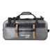 Cross-border Outdoor Large Capacity Fishing Lure Portable Handheld Luggage Waterproof Backpack Travel Bag_desvips.com