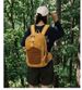 Two-tone Multifunctional Lightweight Hiking And Mountaineering Unisex Travel Bag, Adventure Backpack, Outdoor Sports_desvips.com