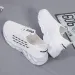 v Fashion Mesh Casual Lac-up Men Lightweight Vulcanize Shoes Walking Sneakers Zapatillas Hombre 250530_desvips.com