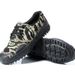 Pure Low-Top Labor Protection Construction Site Farmland, Training Military Shoes, Rubber Shoes For Men And Women_desvips.com
