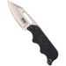Outdoor Wilderness Survival High Hardness Swiss Army Mini Pocket Personal Defense Knife Integrated Tool_desvips.com