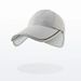 Women's Full Face Sun Hat - Extra Wide Brim Adjustable Visor Cap For Outdoor Sports Breathable Open Top Summer Sun Protection Hat_desvips.com