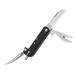 Multi-functional Foldable Sailor Knife Lifesaving Diving Rope Cutter Marine Seafarer Cutting Tool For Ship Maintenance_desvips.com
